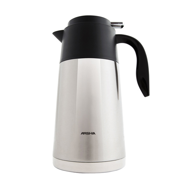 فلاسک عرشیا مدل va151 1825 گنجایش 1.5 لیتر