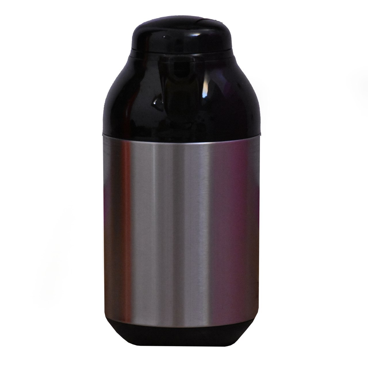 فلاسک علقمه مدل un 1900 گنجایش 1.9 لیتر