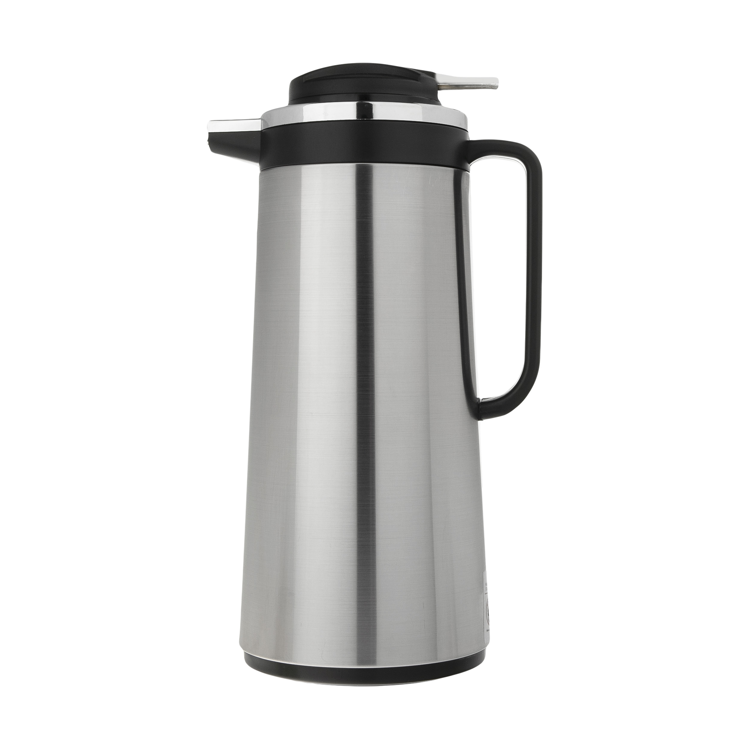 فلاسک فونیکس مدل ph1900