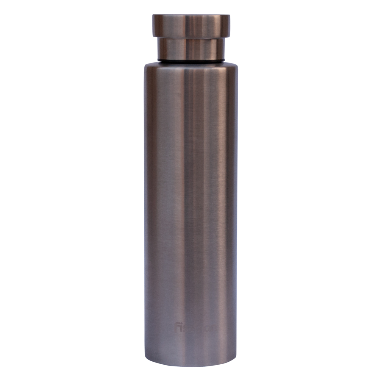 فلاسک فیسمن مدل double wall vacuum ظرفیت 0.5 لیتر