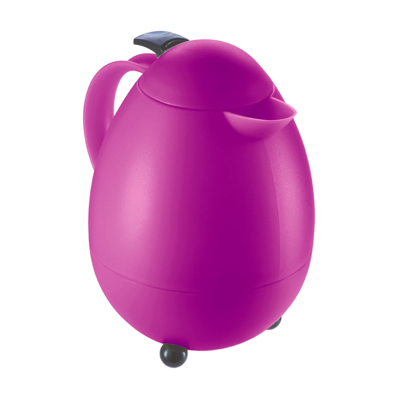 فلاسک لایف هایت مدل colombus کد 840 ظرفیت 1 لیتر