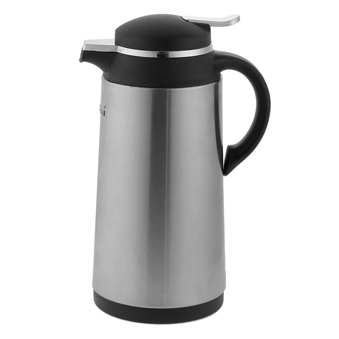 فلاسک مدل 1000 گنجایش 1 لیتر