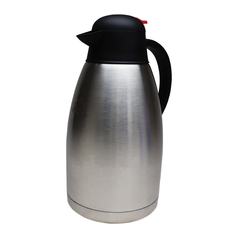 فلاسک مدل jsun020 گنجایش 2 لیتر