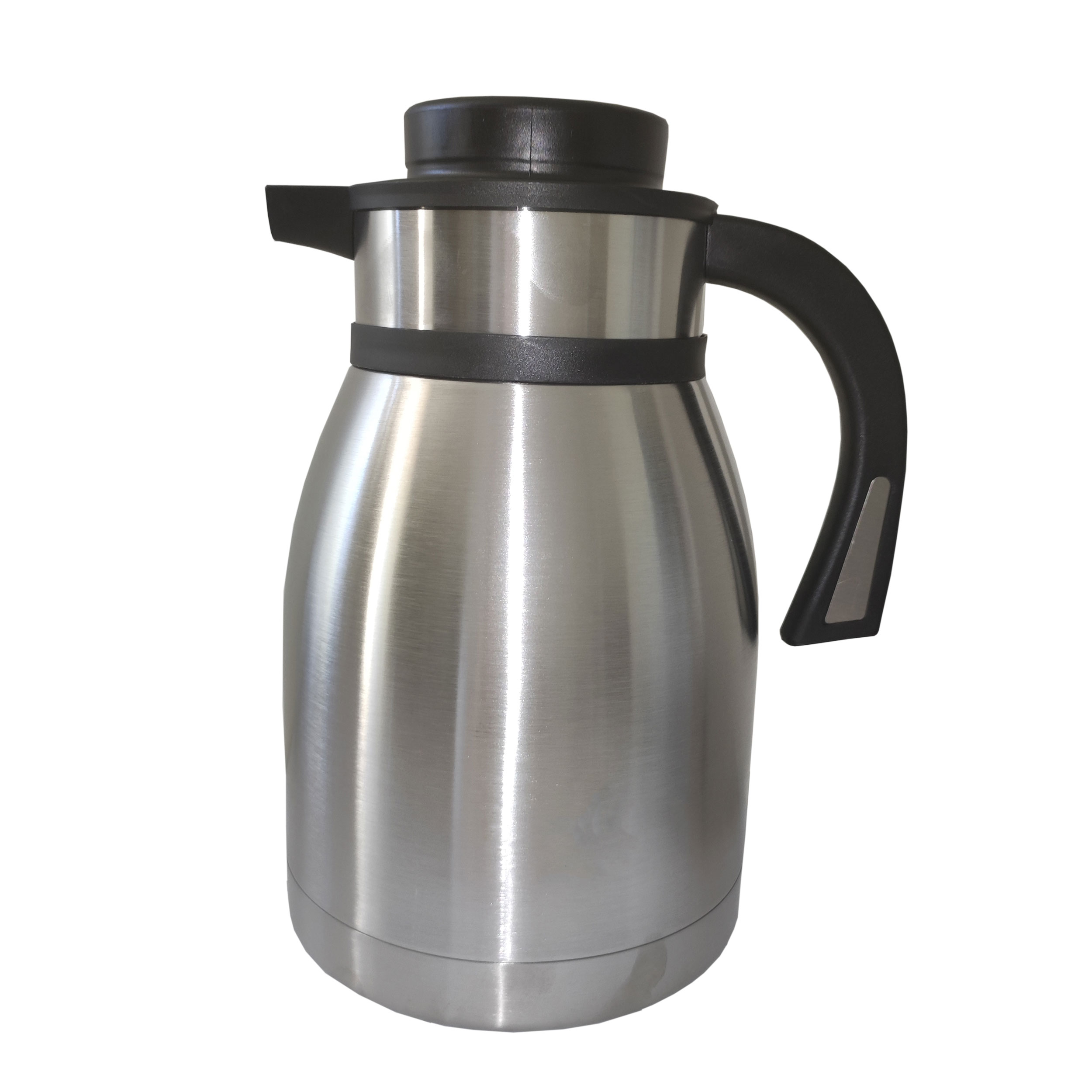 فلاسک مدل m2000 گنجایش 2 لیتر
