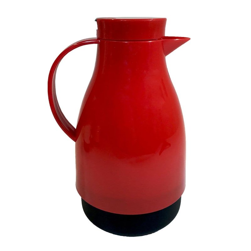فلاسک مدل p61 گنجایش 1.5 لیتر