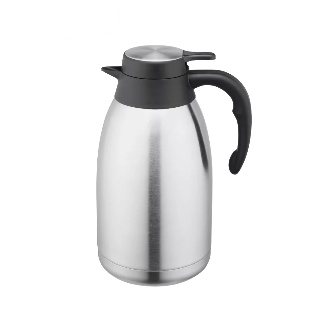 فلاسک مدل vacuum pot گنجایش 1.5 لیتر