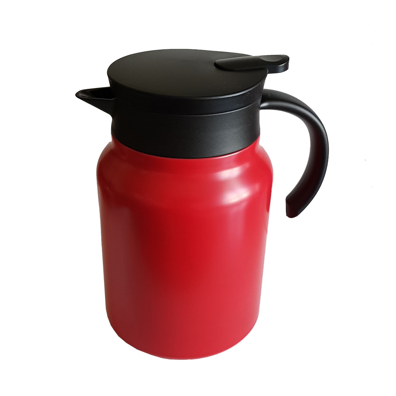 فلاسک مدل کافی پات 348 گنجایش 1.5 لیتر