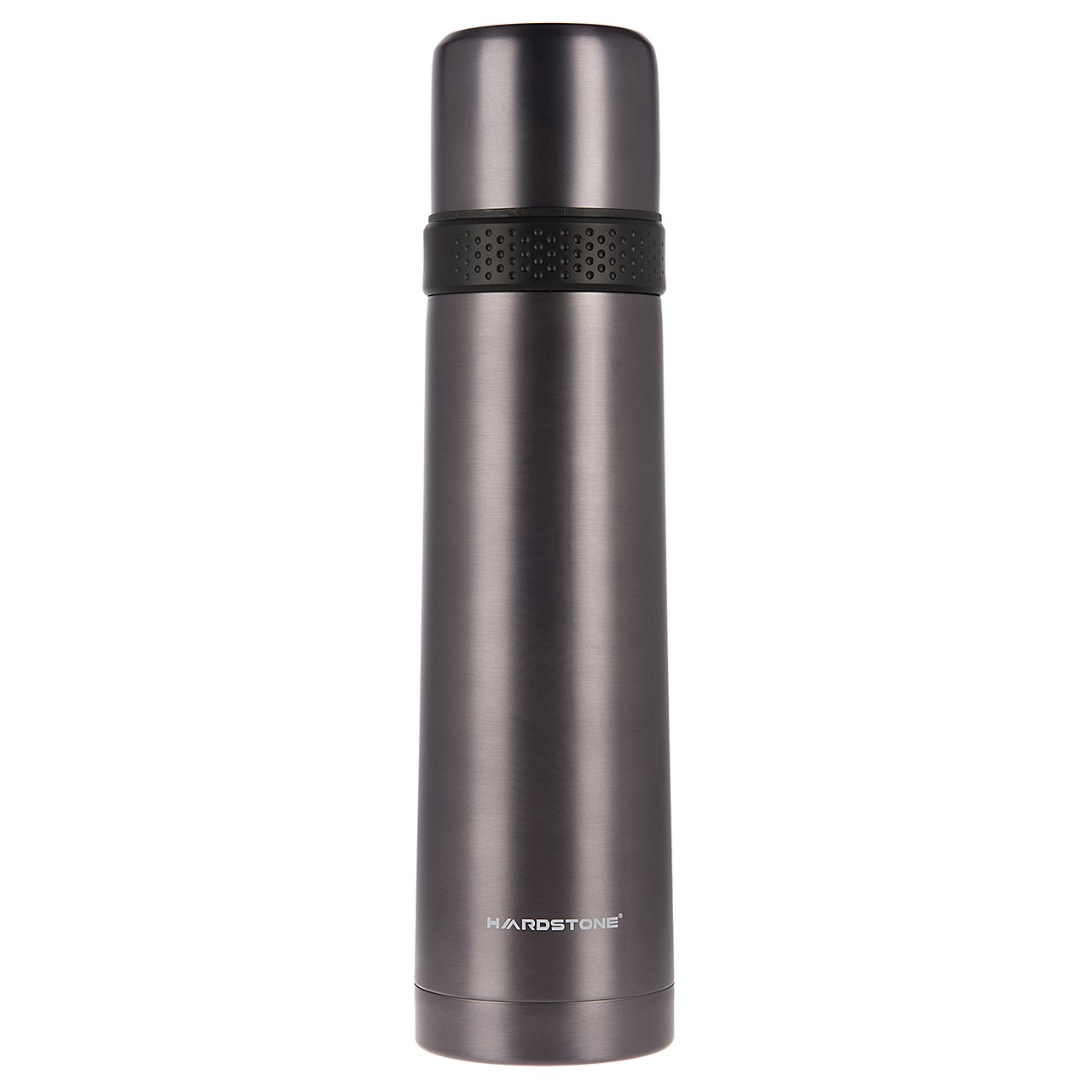 فلاسک هاردستون مدل fl5900 ظرفیت 0.9 لیتر