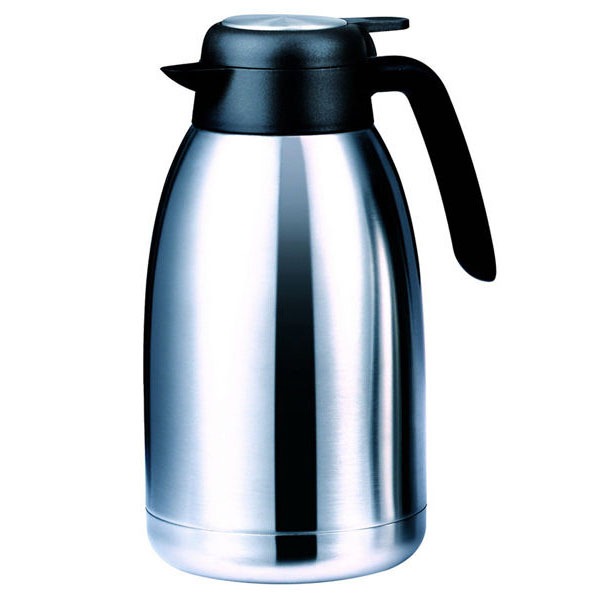 فلاسک همیلتون مدل as7 گنجایش 1.5 لیتر