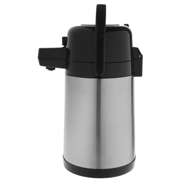 فلاسک هنری مدل aavalon 1900 گنجایش 1.9 لیتر