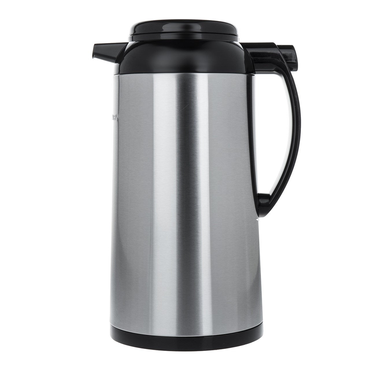 فلاسک هنری مدل family130s گنجایش 1.3 لیتر