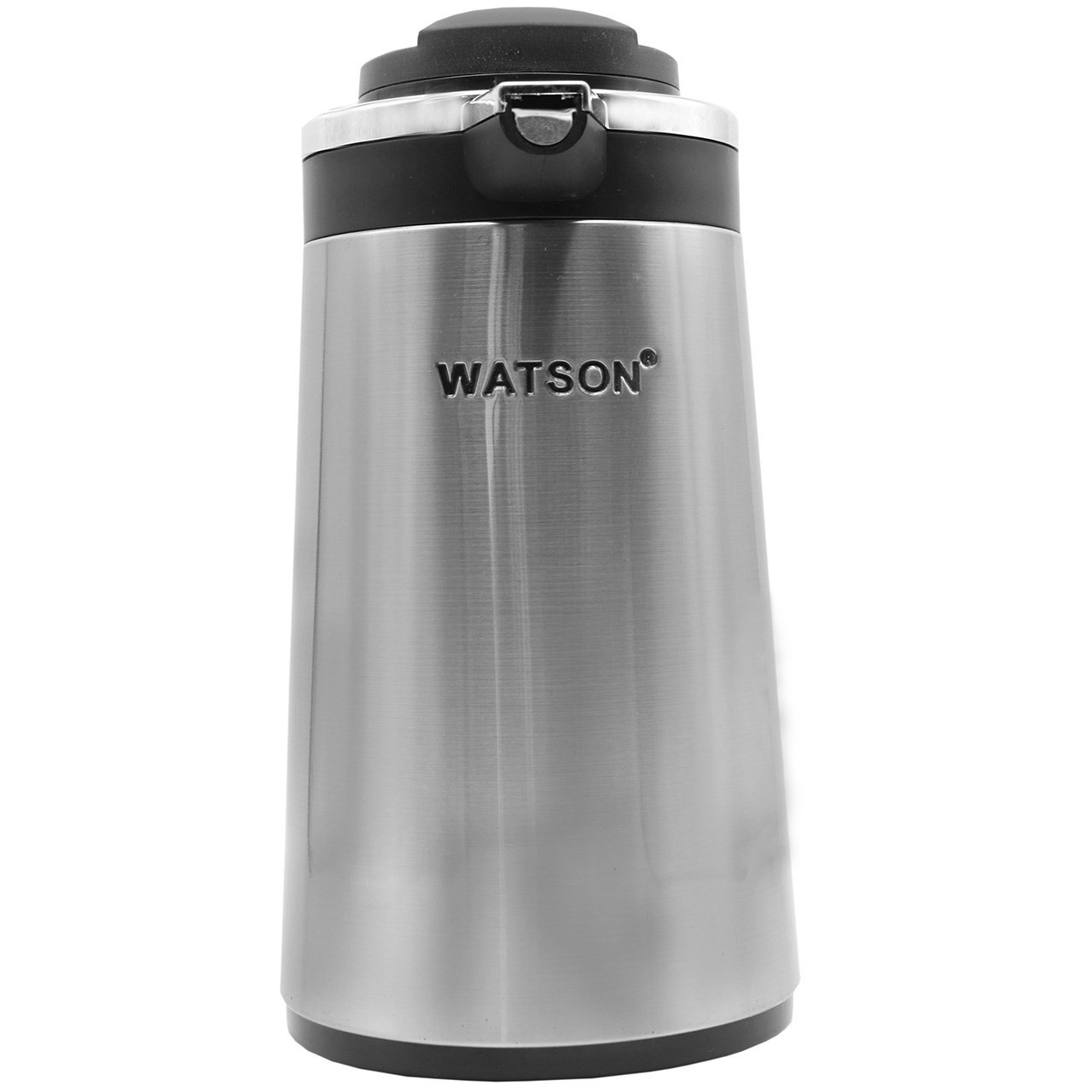 فلاسک واتسون مدل capacity کد 407 ظرفیت 1 لیتر