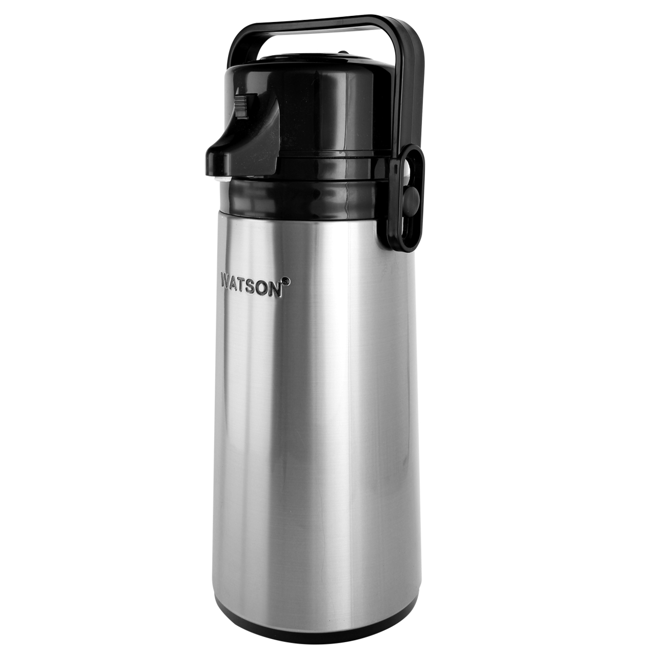 فلاسک واتسون مدل ws 6220 st کد 080110032