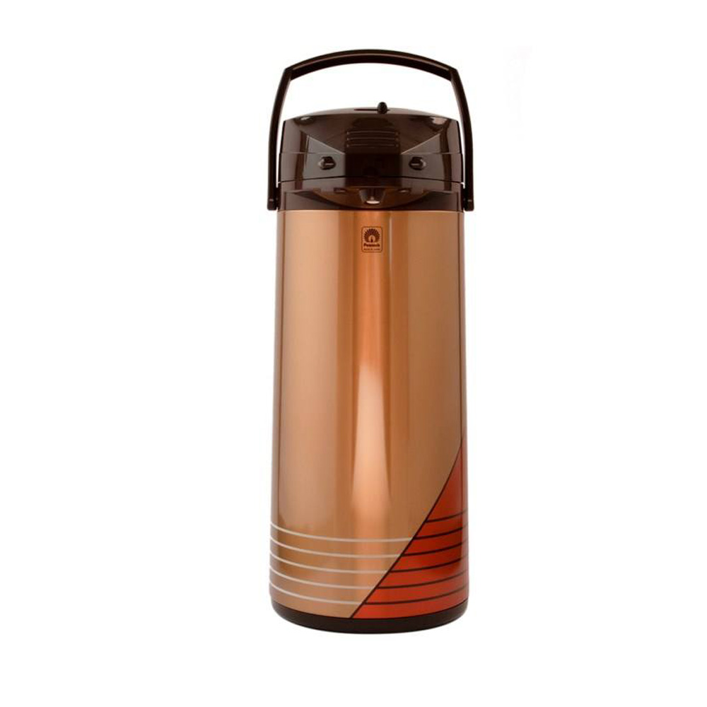 فلاسک پیکوک مدل air pot ظرفیت 2.5 لیتر
