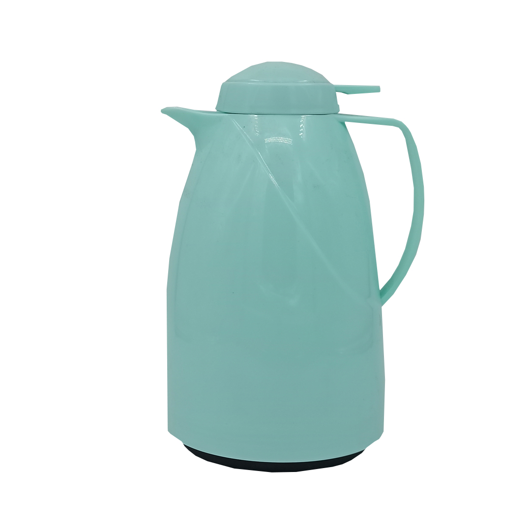 فلاسک کد 9037 گنجایش 1 لیتر