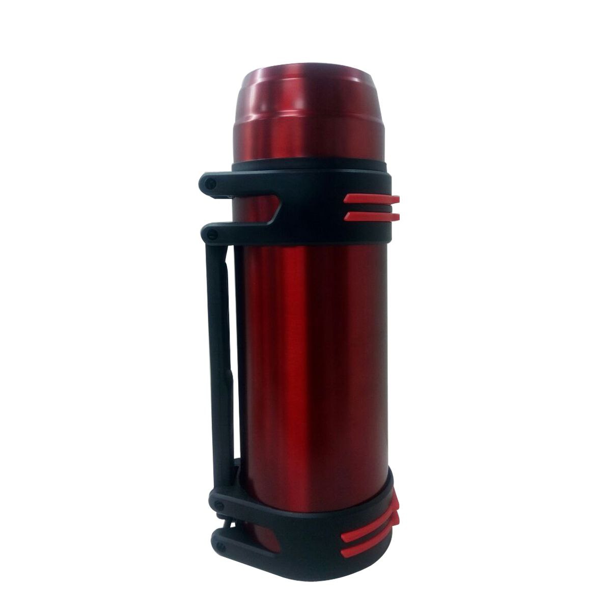 فلاسک کد sport01 گنجایش 2 لیتر