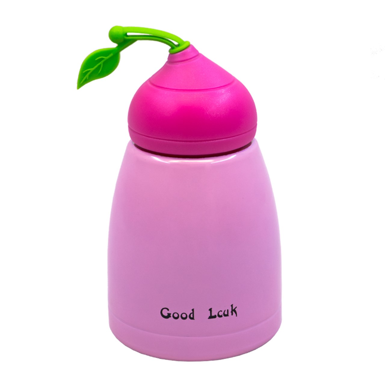 فلاسک کیچنز مدل برگ کد 2005 purple ظرفیت 300 میلی لیتر