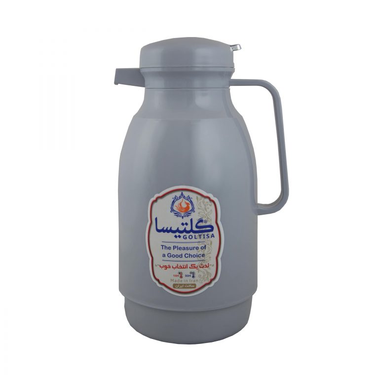فلاسک گلتیسا مدل best گنجایش 1 لیتر