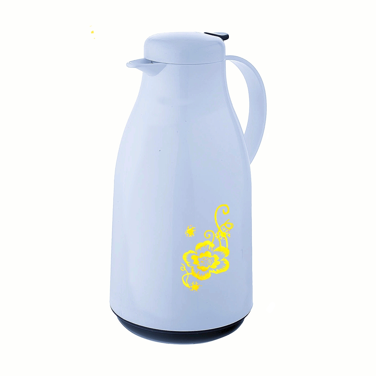 فلاکس مدل s. t. a کد vacuum1 کنجایش 1.9 لیتر