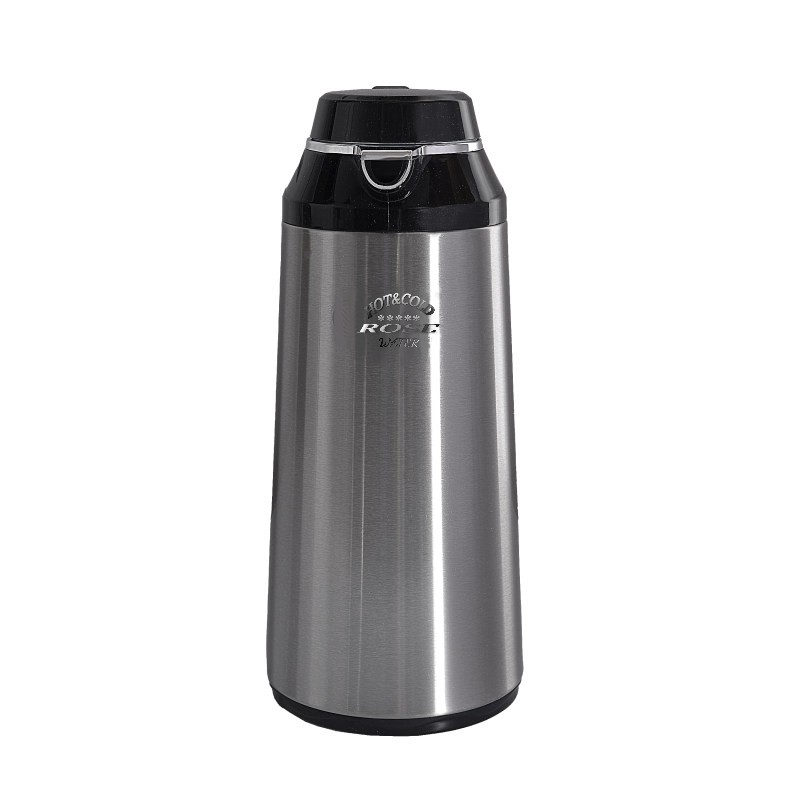 فلاکس مدل رز کد 2.3 vacum گنجایش 1.9 لیتر