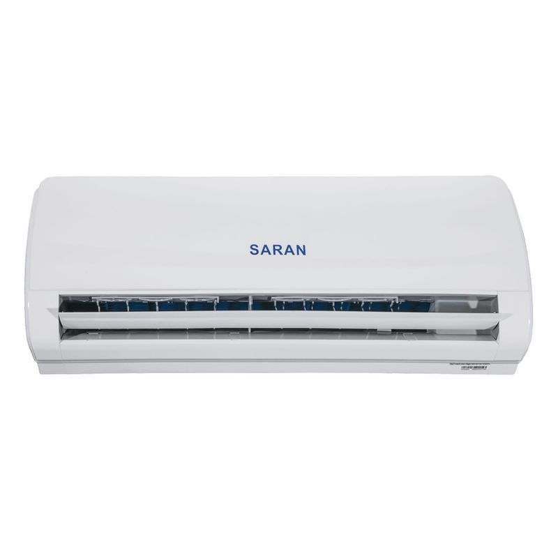 فن كوئل ساران مدل ديواري کد srfcw 600