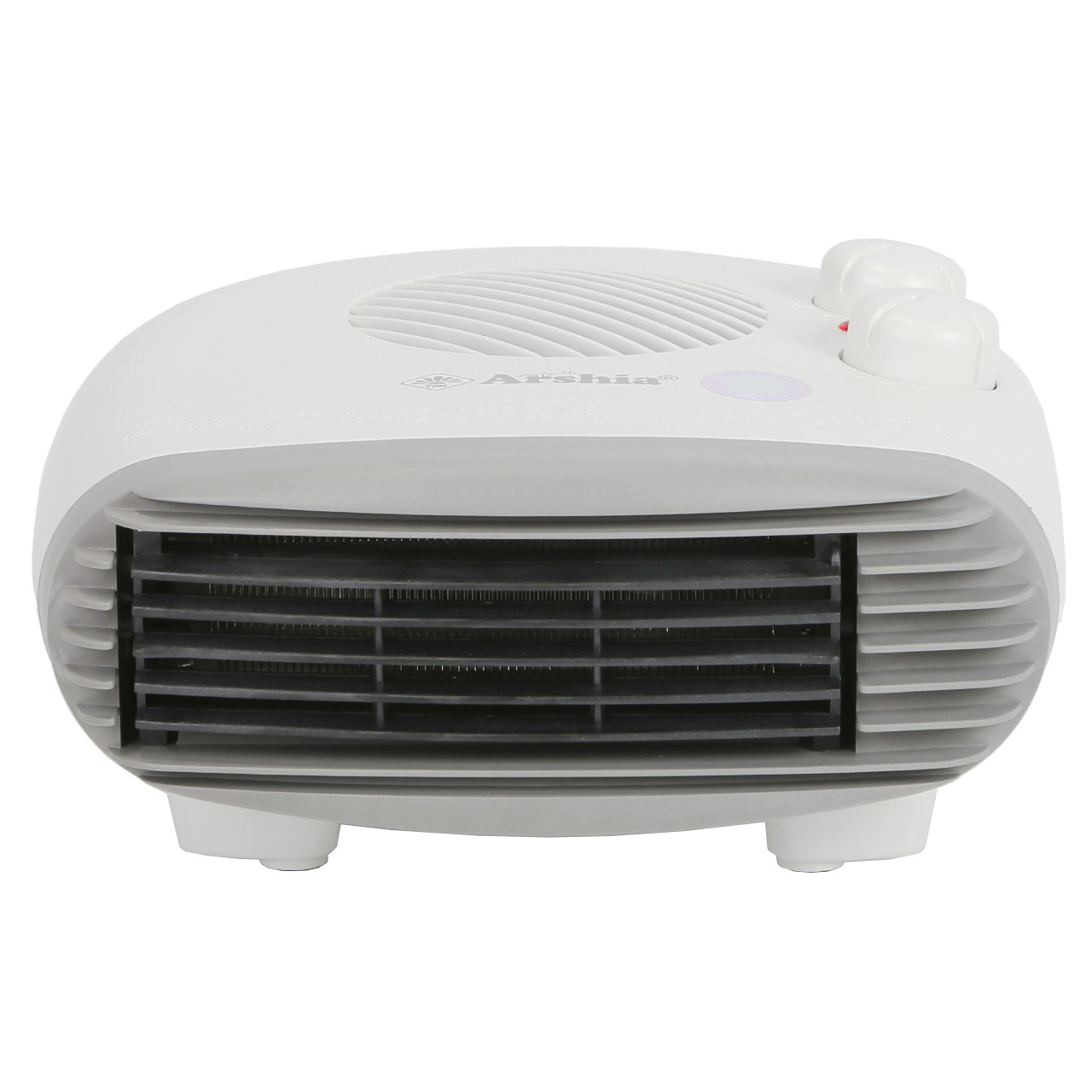 فن هیتر ارشیا مدل ar.eco 2210