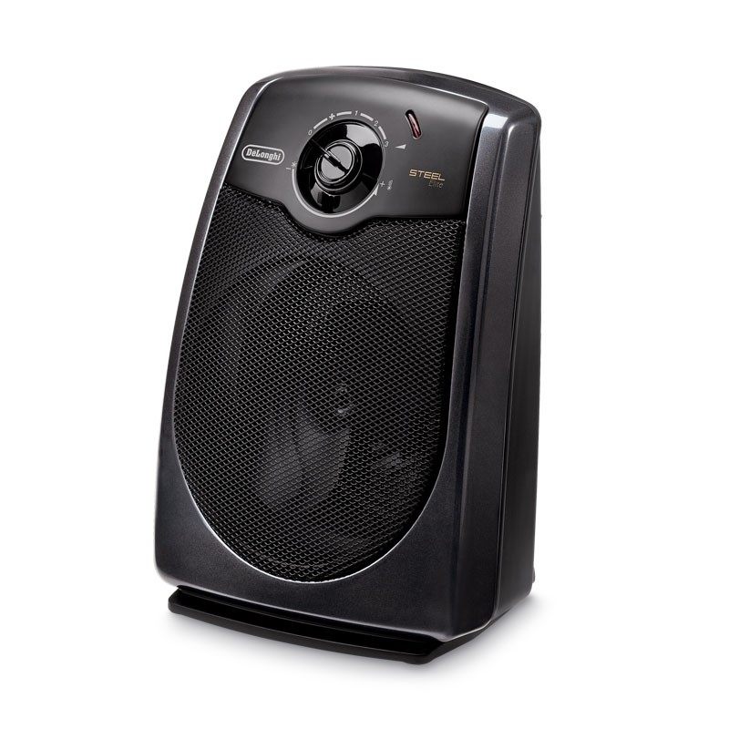 فن هیتر دلونگی مدل hvs 3031