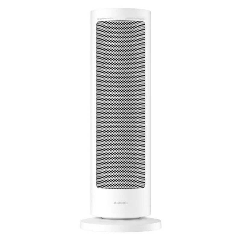 فن هیتر شیائومی مدل lsnfj04zmeu smart