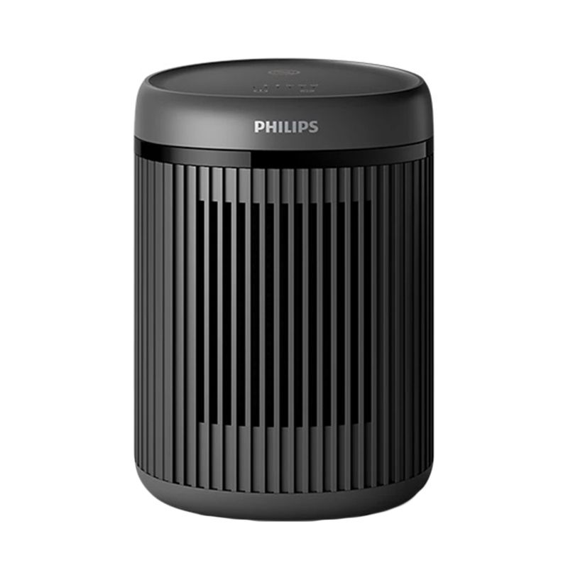 فن هیتر فیلیپس مدل  cx2120_01