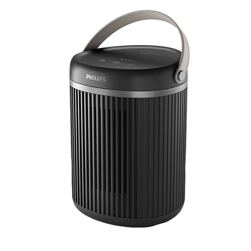 فن هیتر فیلیپس مدل  cx3120_01
