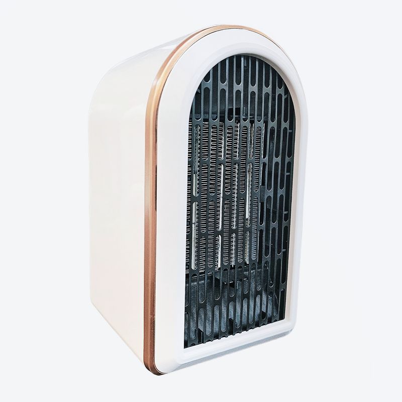 فن هیتر مدل ml 9001