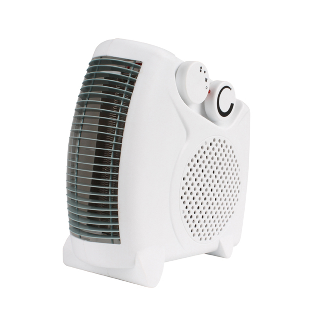 فن هیتر مدل nsb 200b1 2000w