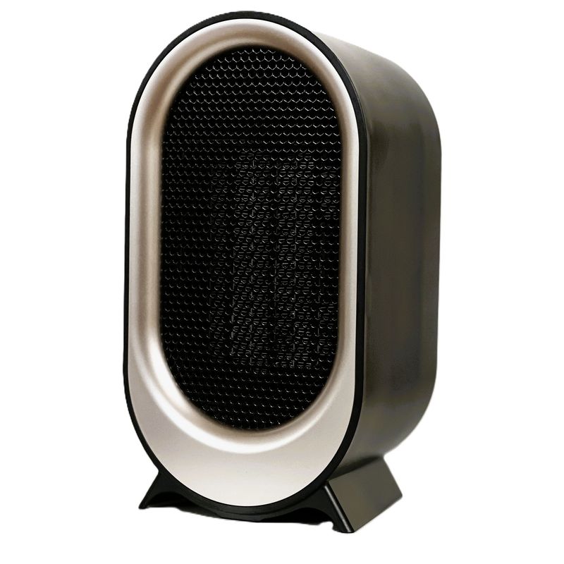 فن هیتر مدل wd 228