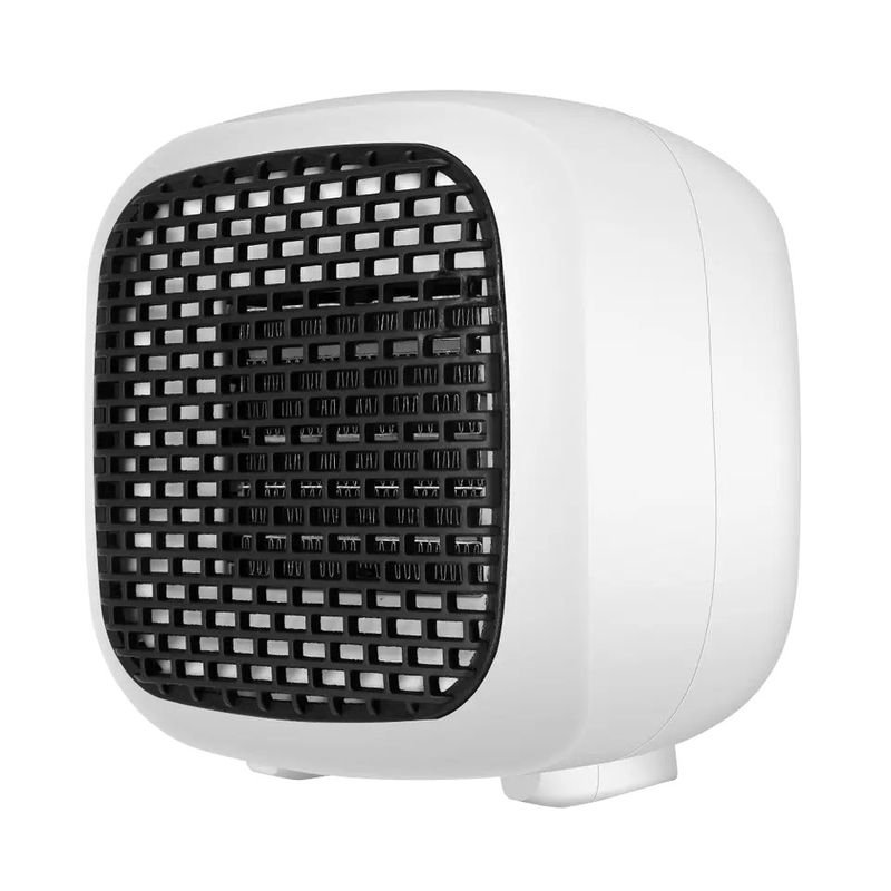 فن هیتر مدل yz 8800
