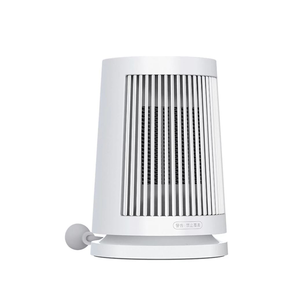 فن هیتر میجیا مدل zmnfj01ym 600watt
