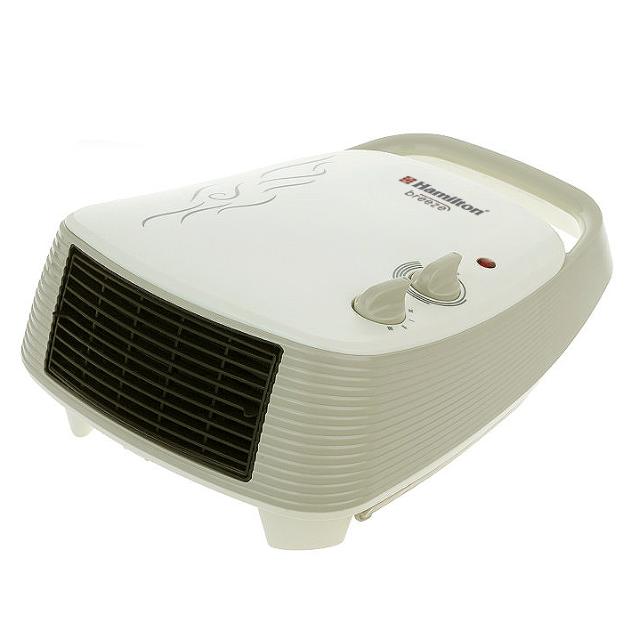 فن هیتر همیلتون مدل hf 1290