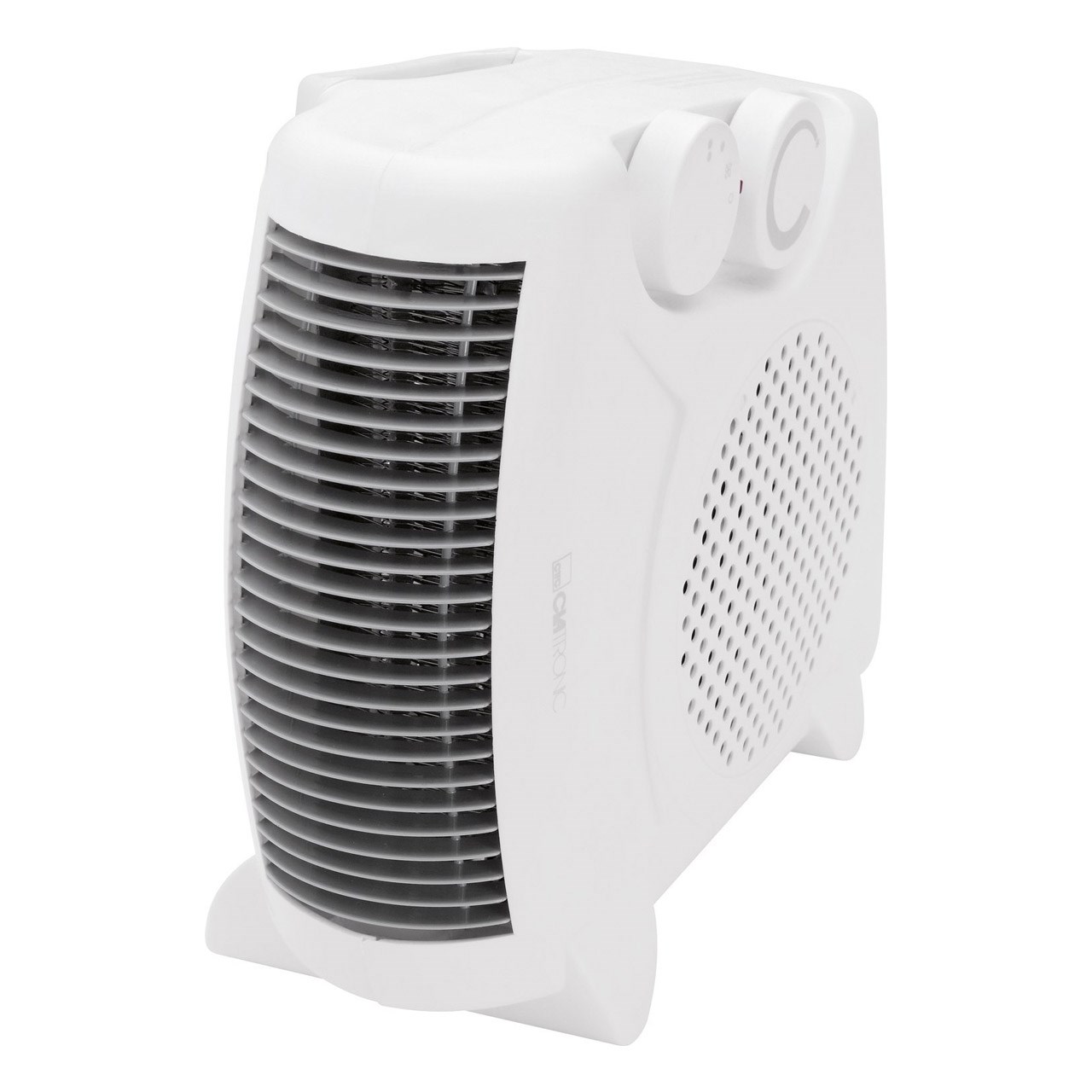 فن هیتر کلترونیک مدل hl 3379 whi