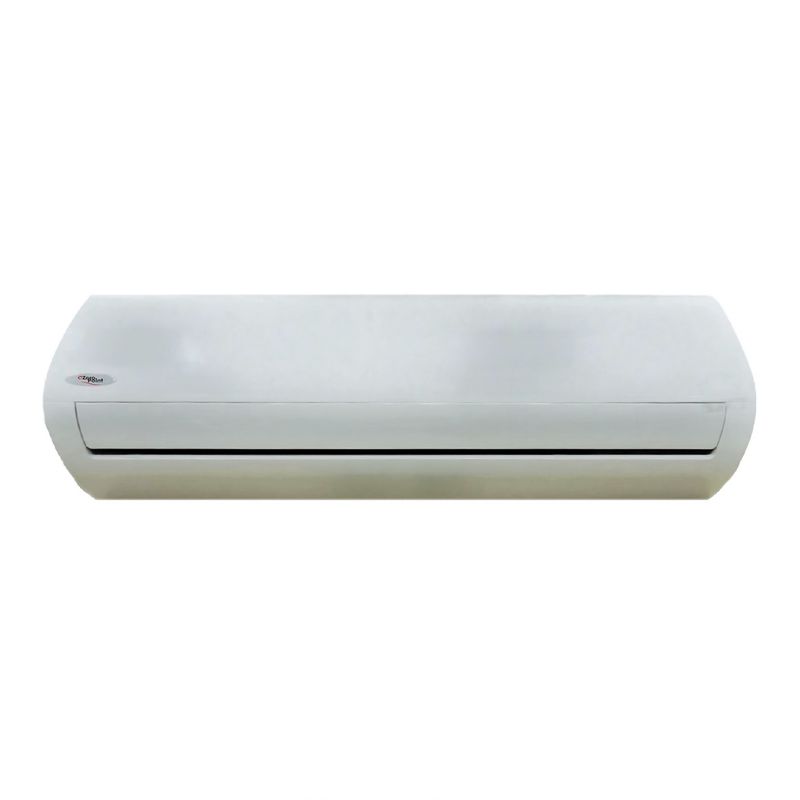 فن کویل زیروپوینت مدل zpfc1000