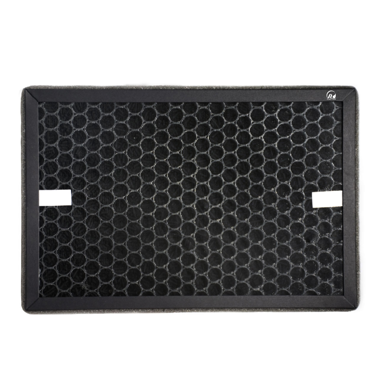 فیلتر تصفیه کننده هوا آلماپرایم مدل active carbon ap 261