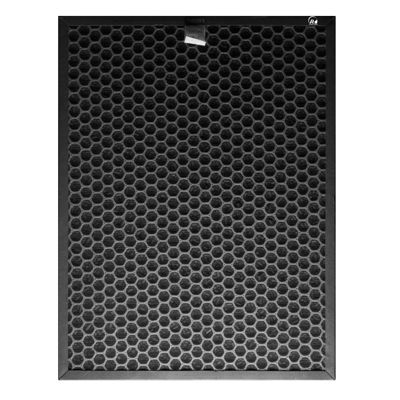 فیلتر تصفیه کننده هوا آلماپرایم مدل active carbon ap 363