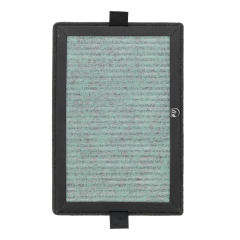 فیلتر تصفیه کننده هوا آلماپرایم مدل ap 151