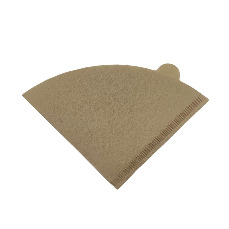 فیلتر قهوه مدل v60 03 04 cup