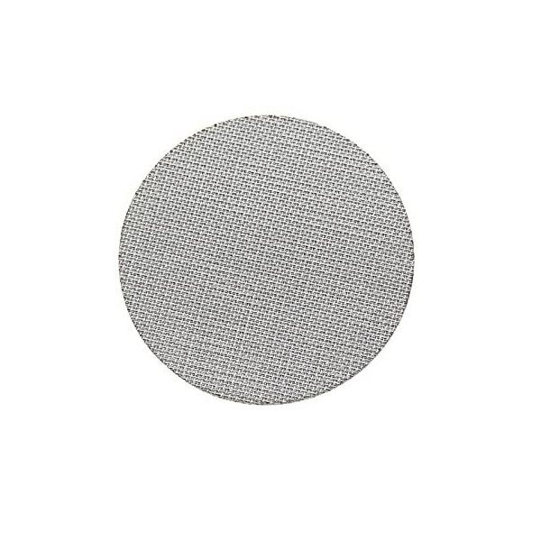 فیلتر قهوه مدل اسکرین کد 51