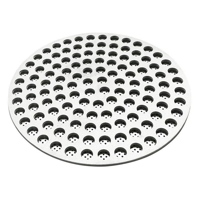 فیلتر قهوه مدل پاک اسکرین کد 51