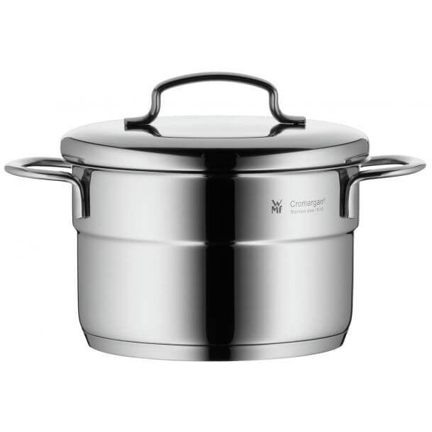 قابلمه دبلیو ام اف مدل mini12 سایز 12