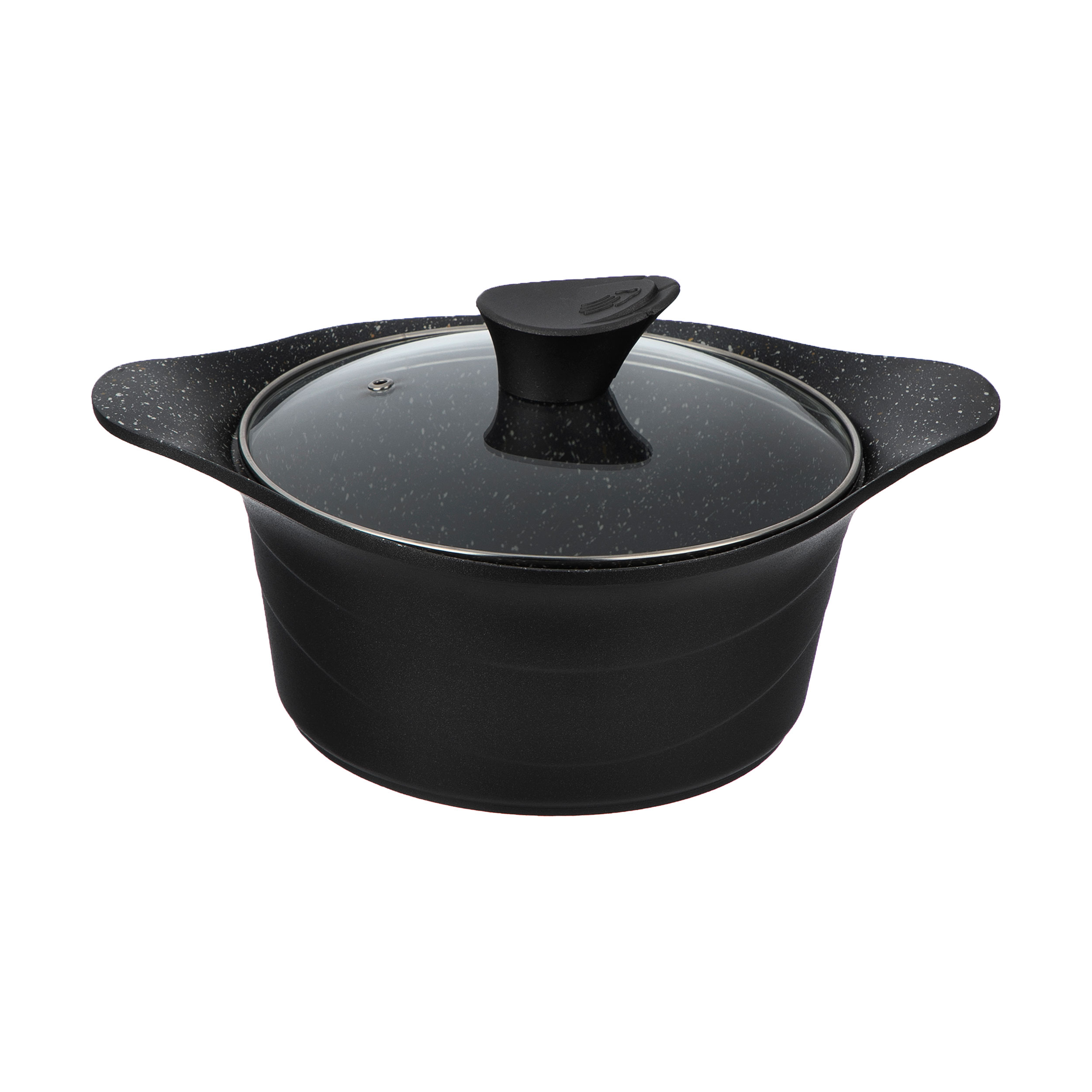 قابلمه عروس سری دیاکو مدل ddi 0222 سایز 22