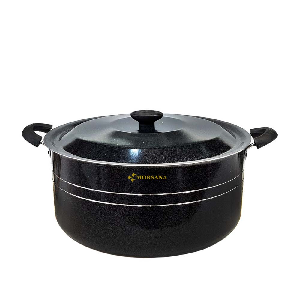 قابلمه مرسانا مدل m320 سایز 32