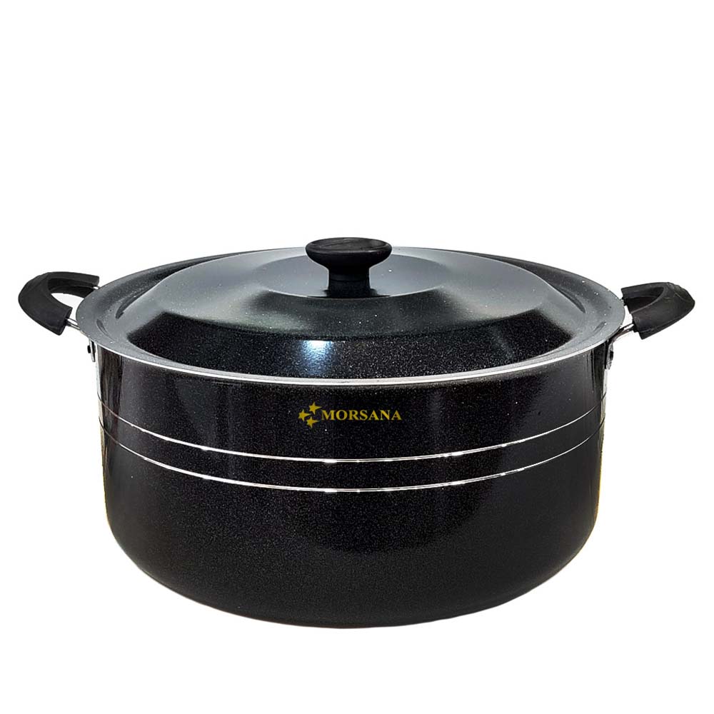 قابلمه مرسانا مدل m360 سایز 36