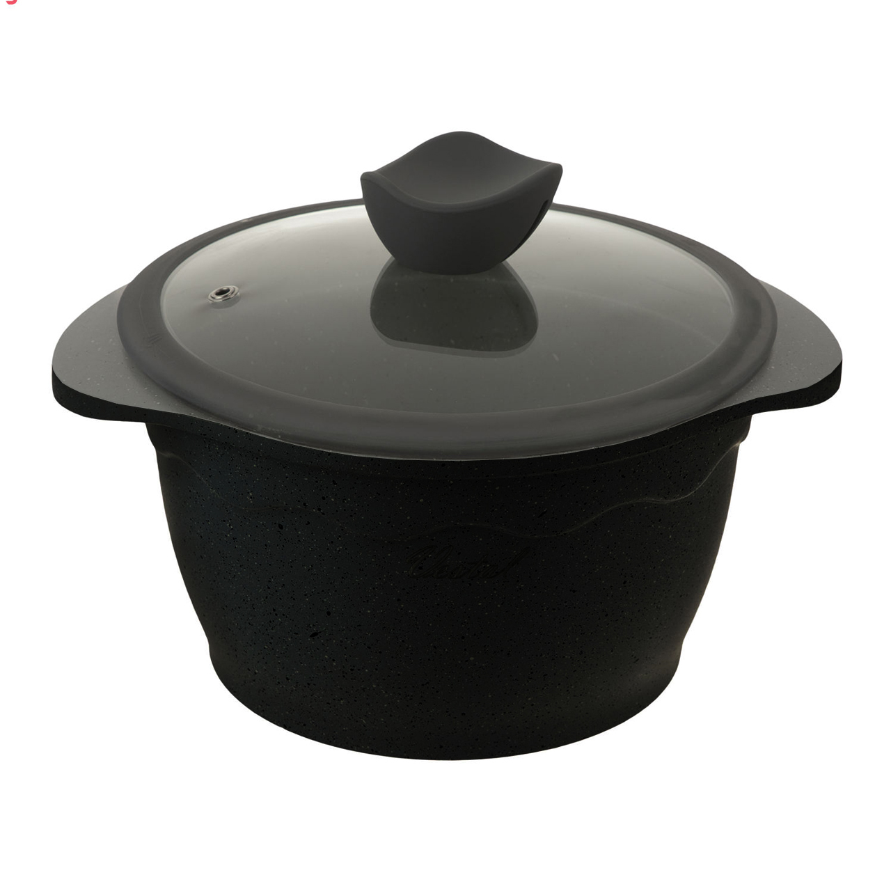 قابلمه وستال مدل gcook کد 304098 سایز 20