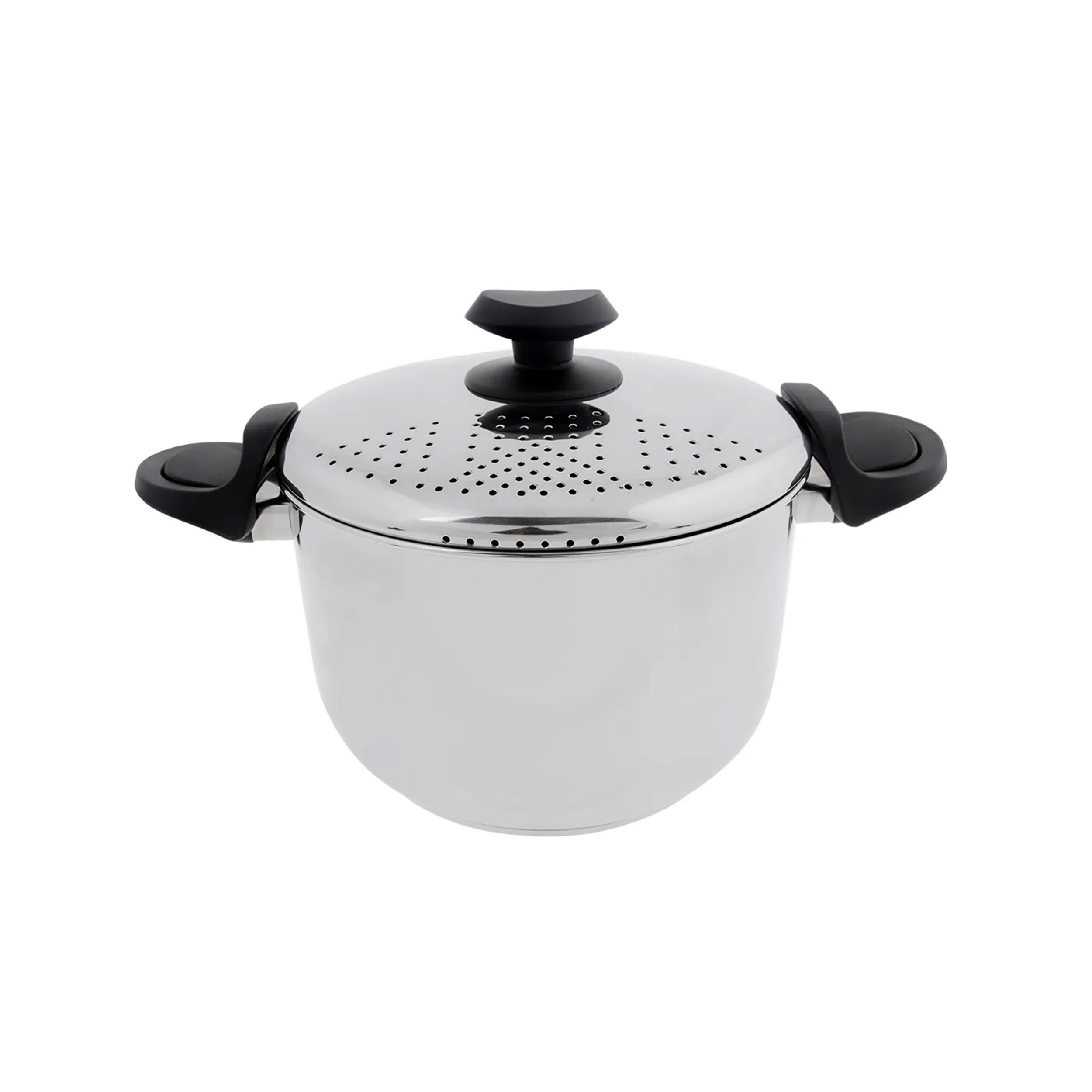 قابلمه کاراجا مدل mutfak sever سایز 22